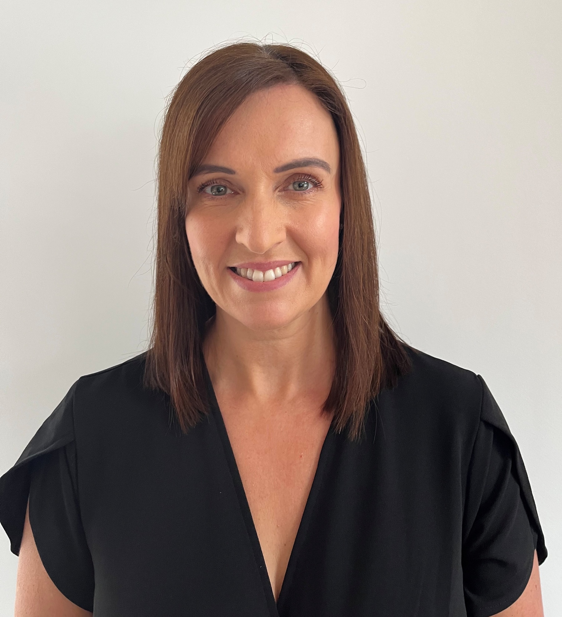 Bank of Scotland strengthens support for businesses across Glasgow and the West with latest appointment